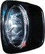 Kia OE 81720-1Y010 817201Y010 NOW КРИШКА ДВЕРНОЇ РУЧКИ МІКРОКОНТАКТУ ЗАСЛІНКИ БАГАЗНИКА KIA PICANTO 81720-1Y010 НОВА ORY