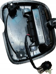 Kia OE 81720-1Y010 817201Y010 NOW КРИШКА ДВЕРНОЇ РУЧКИ МІКРОКОНТАКТУ ЗАСЛІНКИ БАГАЗНИКА KIA PICANTO 81720-1Y010 НОВА ORY