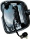 Kia OE 81720-1Y010 817201Y010 NOW КРИШКА ДВЕРНОЇ РУЧКИ МІКРОКОНТАКТУ ЗАСЛІНКИ БАГАЗНИКА KIA PICANTO 81720-1Y010 НОВА ORY