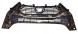 Китай Решітка радіатора Toyota Hilux Invincible від 2020 року 53100-YP691