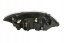 Depo 212-11H6L-LD-EM ФАРА L (H7/H7, ЕЛЕКТРИЧНА, З ДВИГУНОМ, КОЛІР ПАТРОНА: СРІБЛЯСТИЙ)
