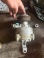 Opel OE 424569346934 424569346934 424569346934 424569346934 OPEL MOKKA X ЛІФТ 1.6CDTI СПРЕЗЕР КОНДИЦІОНЕРА 424569346934