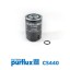 CS440 PURFLUX Фільтр палива