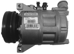 Airstal 10-2096 625 943_B компресор кондиціонера