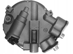 Airstal 10-2096 625 943_B компресор кондиціонера