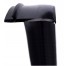Kalgum POSK100 Розширювач колісної арки Kalgum EPDM 10 см 4x1,6 м 7 мм
