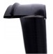 Kalgum POSK100 Розширювач колісної арки Kalgum EPDM 10 см 4x1,6 м 7 мм