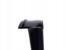 Kalgum POSK100 Розширювач колісної арки Kalgum EPDM 10 см 4x1,6 м 7 мм