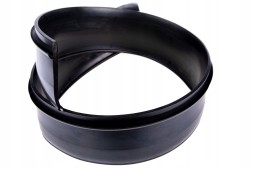 Kalgum POSK100 Розширювач колісної арки Kalgum EPDM 10 см 4x1,6 м 7 мм