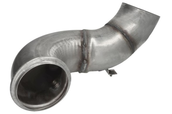 V-maxzone Part VIC-395473 Вихлопна труба для VOLVO FH II, FM II D13A420-G13C460 01.12-