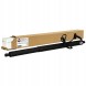 ECP MOBILITY A2478902600 . A 247 890 26 00 . 2478902600 ПРИВІД (АМОРТИЗАТОР) КРИШКИ БАГАЖНИКА ПРАВИЙ ECP-A2478902600 MERCEDES GLB X247 2019-2023