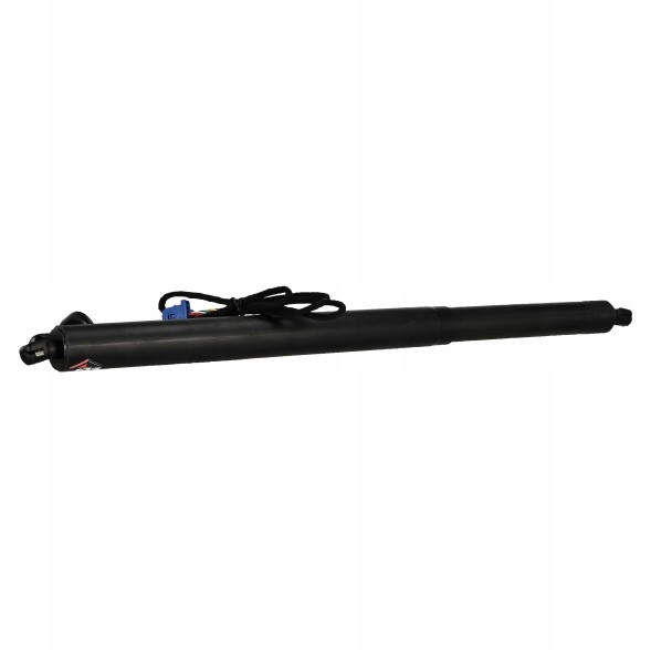 ECP MOBILITY A2478902600 . A 247 890 26 00 . 2478902600 ПРИВІД (АМОРТИЗАТОР) КРИШКИ БАГАЖНИКА ПРАВИЙ ECP-A2478902600 MERCEDES GLB X247 2019-2023