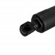 ECP MOBILITY A2478902600 . A 247 890 26 00 . 2478902600 ПРИВІД (АМОРТИЗАТОР) КРИШКИ БАГАЖНИКА ПРАВИЙ ECP-A2478902600 MERCEDES GLB X247 2019-2023