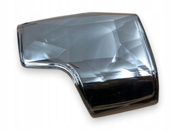 Crystal H.297. Гілка Автоматична Для Sline Колір A6 A6L C8 RS6 A7 RS7 Q7 A5 S5 SQ5 RS5