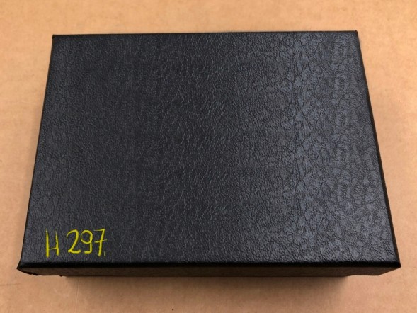 Crystal H.297. Гілка Автоматична Для Sline Колір A6 A6L C8 RS6 A7 RS7 Q7 A5 S5 SQ5 RS5