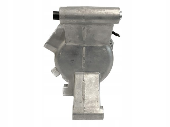 EURO KLIMA EKL30796-ZA, 92600D322B DA6R-61450 DA6R61450 92600-D322B КОМПРЕСОР КОНДИЦІОНЕРА MAZDA 92600-D322B 92600D322B DA6R-61450 DA6R61450