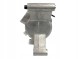 EURO KLIMA EKL30796-ZA, 92600D322B DA6R-61450 DA6R61450 92600-D322B КОМПРЕСОР КОНДИЦІОНЕРА MAZDA 92600-D322B 92600D322B DA6R-61450 DA6R61450