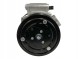 EURO KLIMA EKL30796-ZA, 92600D322B DA6R-61450 DA6R61450 92600-D322B КОМПРЕСОР КОНДИЦІОНЕРА MAZDA 92600-D322B 92600D322B DA6R-61450 DA6R61450
