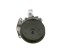 KS00000634 BOSCH Насос гідравлічний