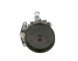 KS00000634 BOSCH Насос гідравлічний