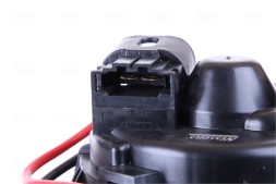 Nissens 87360 49905039_І вентилятор салону