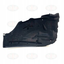 Land Rover OE Надколесо Праве Фронтальна частина Задній Range Rover Evoque L551 LR186387
