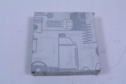 Mercedes-Benz OE Внутрішні деталі MERCEDES-BENZ E (W124) A2126802907 3.0л дизель 2012
