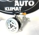 AUTO-KLIMAT КОМПРЕСОР КОНДИЦІОНЕРА ДЛЯ FORD CUSTOM / CONNECT BK2119D629AE