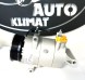 AUTO-KLIMAT КОМПРЕСОР КОНДИЦІОНЕРА ДЛЯ FORD CUSTOM / CONNECT BK2119D629AE