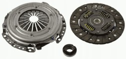 Sachs 3000 950 028 Sachs 3000950028 комплект зчеплень