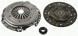 Sachs 3000 950 028 Sachs 3000950028 комплект зчеплень