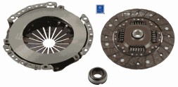 Sachs 3000 950 028 Sachs 3000950028 комплект зчеплень