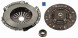 Sachs 3000 950 028 Sachs 3000950028 комплект зчеплень