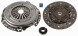 Sachs 3000 950 028 Sachs 3000950028 комплект зчеплень