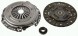 Sachs 3000 950 028 Sachs 3000950028 комплект зчеплень