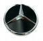 Mercedes-Benz OE A2068884900 Airautopl Логотип зірка емблема MERCEDES C-KLASA W206 S206 НОВИЙ A2068884900 ОРИГІНАЛ