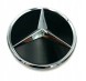 Mercedes-Benz OE A2068884900 Airautopl Логотип зірка емблема MERCEDES C-KLASA W206 S206 НОВИЙ A2068884900 ОРИГІНАЛ