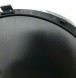 Mercedes-Benz OE A2068884900 Airautopl Логотип зірка емблема MERCEDES C-KLASA W206 S206 НОВИЙ A2068884900 ОРИГІНАЛ