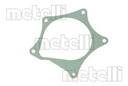 24 1356 METELLI Насос системи охолодження