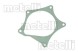 24 1356 METELLI Насос системи охолодження