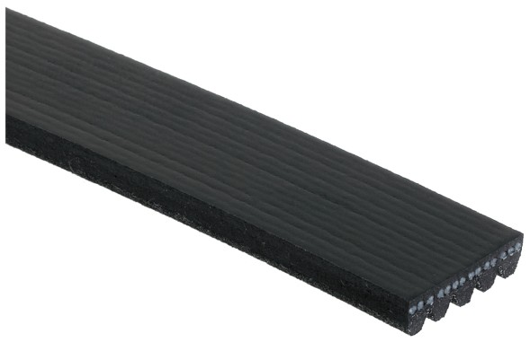 5PK1665 GATES Привідний пас
