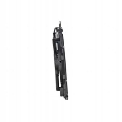 Nissens 850079 Вентилятор радіатора з рамою 850079 nissens bmw x5