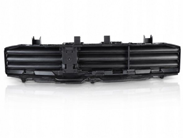 KAMEX KAMEX-51749465881 Повітряний канал / нижня жалюзі з двигуном BMW 4 серії G22 51749465881
