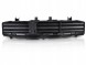 KAMEX KAMEX-51749465881 Повітряний канал / нижня жалюзі з двигуном BMW 4 серії G22 51749465881