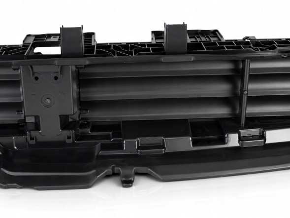 KAMEX KAMEX-51749465881 Повітряний канал / нижня жалюзі з двигуном BMW 4 серії G22 51749465881
