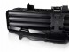KAMEX KAMEX-51749465881 Повітряний канал / нижня жалюзі з двигуном BMW 4 серії G22 51749465881