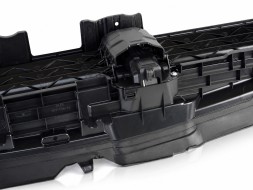 KAMEX KAMEX-51749465881 Повітряний канал / нижня жалюзі з двигуном BMW 4 серії G22 51749465881