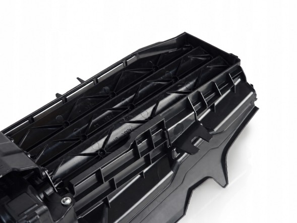KAMEX KAMEX-51749465881 Повітряний канал / нижня жалюзі з двигуном BMW 4 серії G22 51749465881