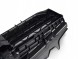 KAMEX KAMEX-51749465881 Повітряний канал / нижня жалюзі з двигуном BMW 4 серії G22 51749465881