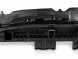 KAMEX KAMEX-51749465881 Повітряний канал / нижня жалюзі з двигуном BMW 4 серії G22 51749465881